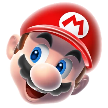 MarioBase